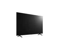 LG 43NANO753QC NanoCell - 1467100 - zdjęcie 3